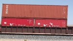 WB Intermodal Frt at Erie NV -103